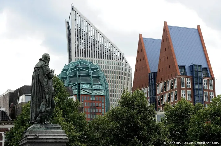 den haag wil in 2020 over op razendsnel 5g