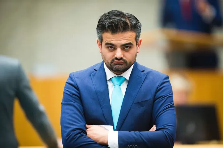 denk en leefbaar botsen hard