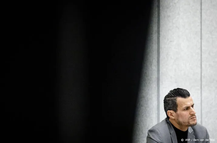 denk en pvv laaiend over praktijken nctv