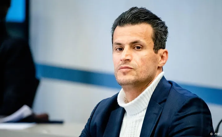 denk kopstukken spreken steun uit voor farid azarkan