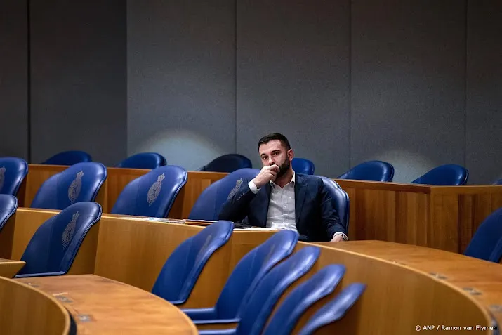 denk slaat europese verkiezingen over