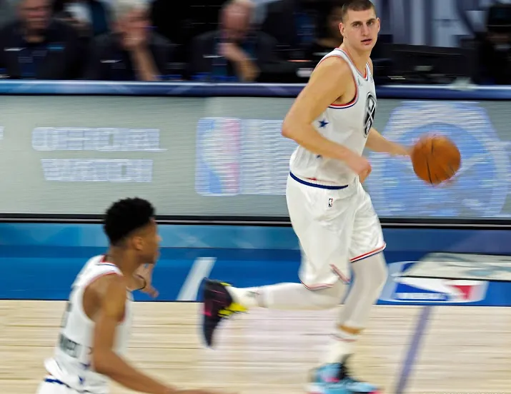 denver nuggets na zege zeker van play offs