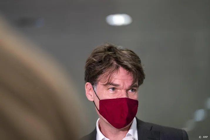 depla vindt veiligheidsrisicos rond 538 oranjedag te hoog