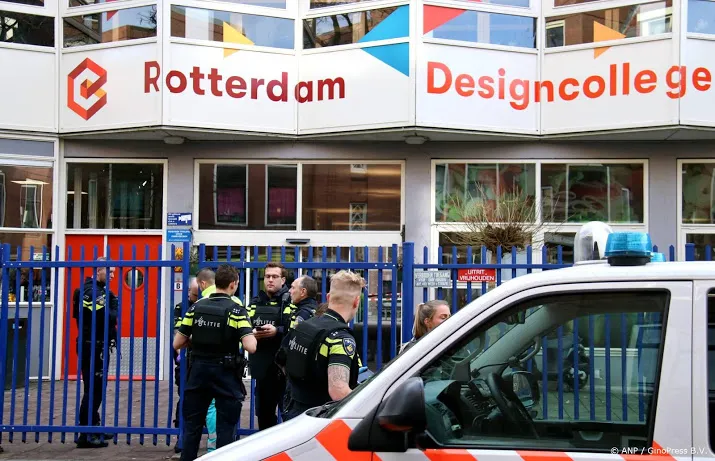 derde verdachte opgepakt voor dood humeyra