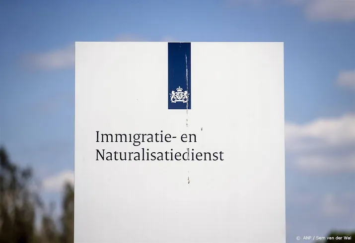 derdelanders demonstreren opnieuw om niet op straat te belanden