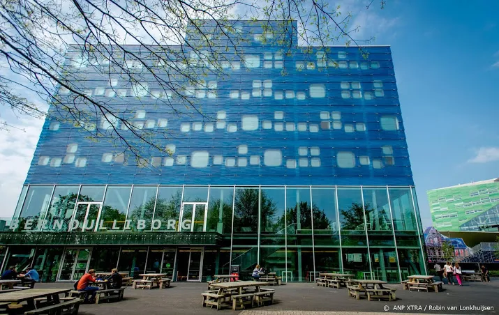 dertien leden groningse studentenvereniging besmet met corona
