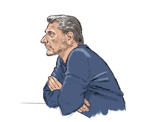 deskundige verbaasd over ontbreken activiteitenonderzoek jos b