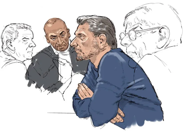 deskundigen gehoord in zaak nicky verstappen