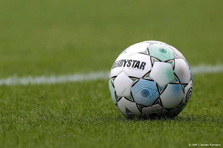 deskundigen zien ruimte voor verbetering aanpak voetbalgeweld