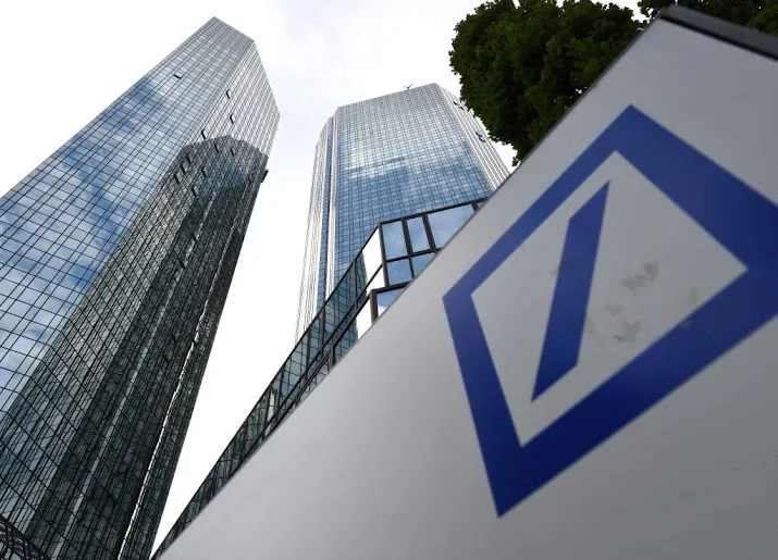 deutsche bank in beeld bij jpmorgan en icbc