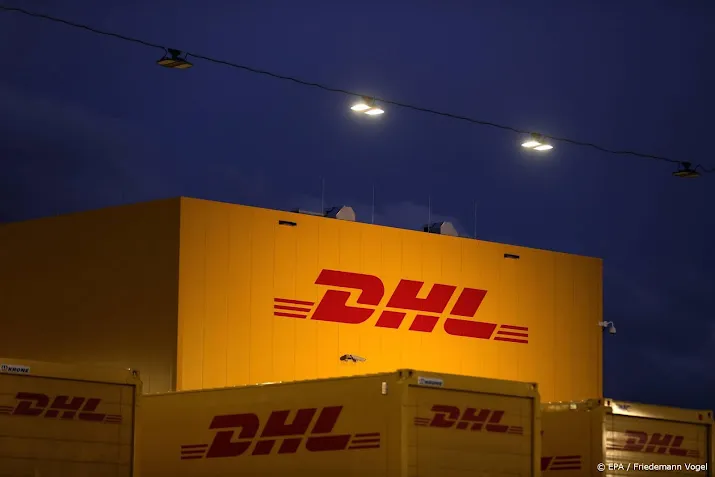 dhl neemt meerderheidsbelang in nederlandse orderverwerker monta