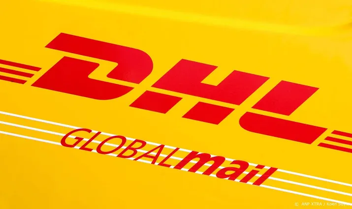 dhl zorgen om machtspositie postnl en sandd
