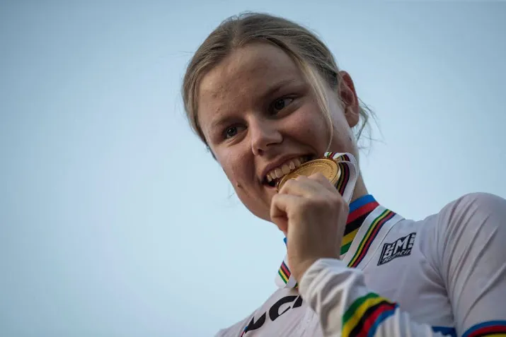 dideriksen ritwinnaar in boels ladies tour