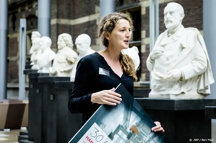 dierrecht 14 miljoen euro minder eu subsidie naar vleesreclames