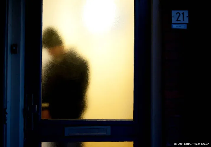 dieven halen huizen bruiloftsgasten leeg