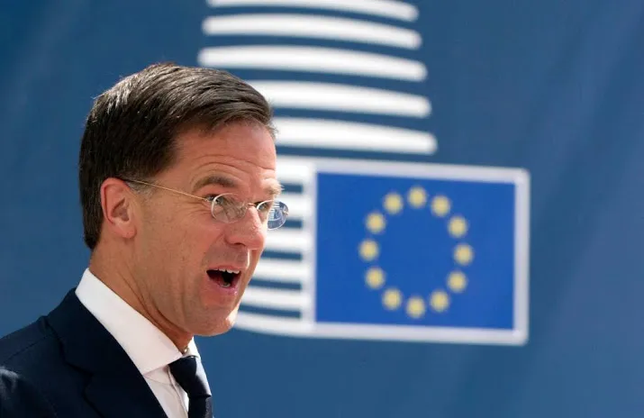 digitaks krijgt impuls op eu top