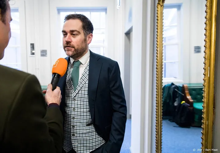 dijkhoff geen concreet voorstel kinderpardon