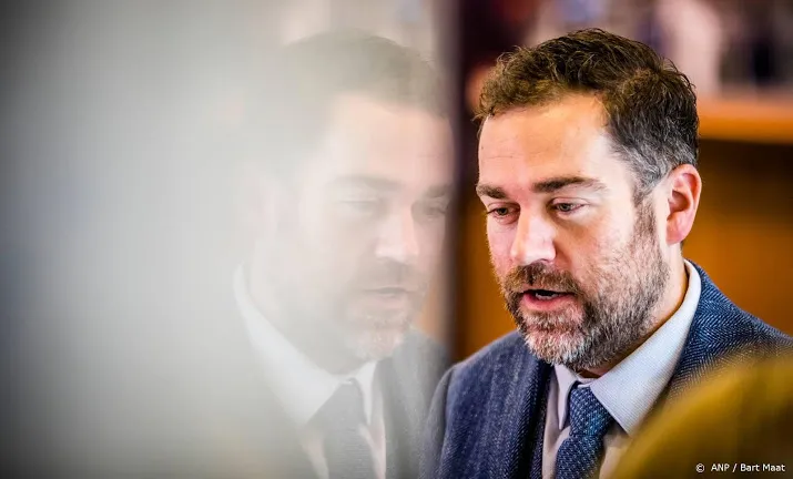 dijkhoff klimaatakkoord niet zomaar uitvoeren
