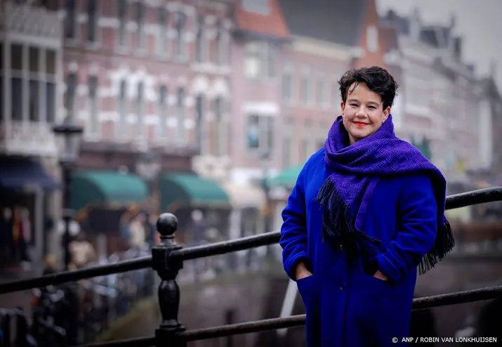 dijksma timing beroerd maar belangrijke dingen geagendeerd