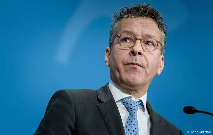 dijsselbloem roept op tot meer eu steun voor techsector