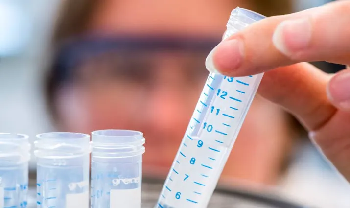 dik 1 miljoen euro naar onderzoek antibiotica