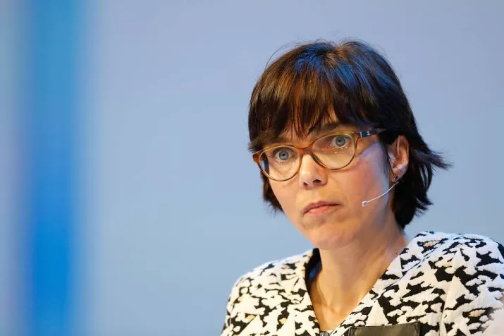 dik faber en gerbrandy groenste politici 2017