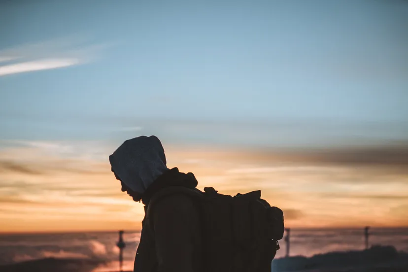 dimi katsavaris n3m2hknc1j0 unsplash