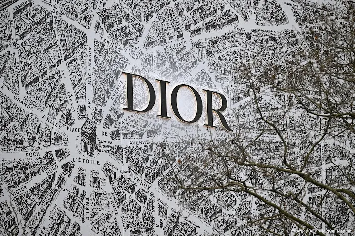 dior en armani verdacht van betrokkenheid bij uitbuiting