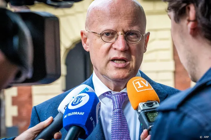 diplomatieke stappen tegen rusland om mh17