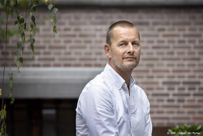 directeur idt haalt uit naar liegende en bedriegende overheid