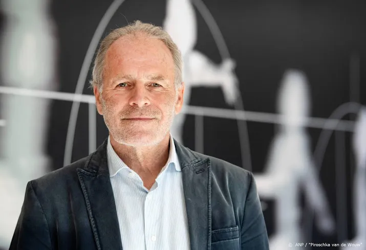 directeur nocnsf schat schade sport op 950 miljoen euro