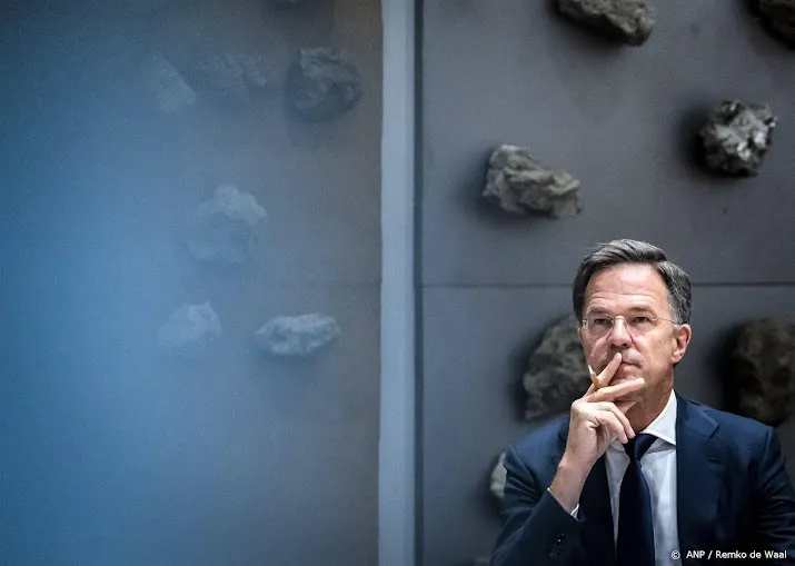 directeur techconferentie politieke kennis over ai moet groeien