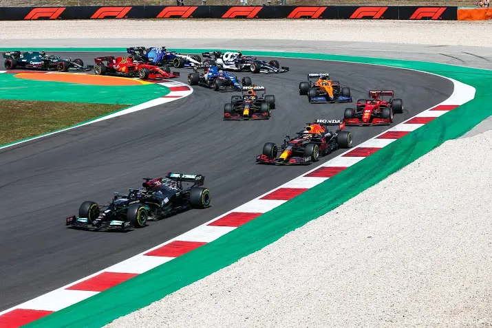 directeur van formule 1 hoopt op amerikaanse autocoureurs