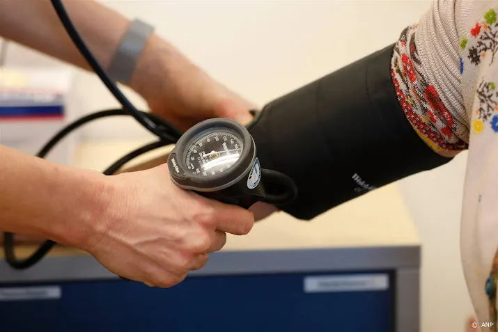 directeuren co med bagatelliseren kritiek op huisartsenketen