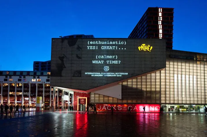 directeuren pathe op non actief