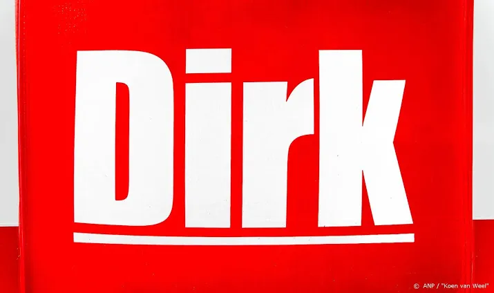 dirk van den broek verlaagt prijzen van duizend producten