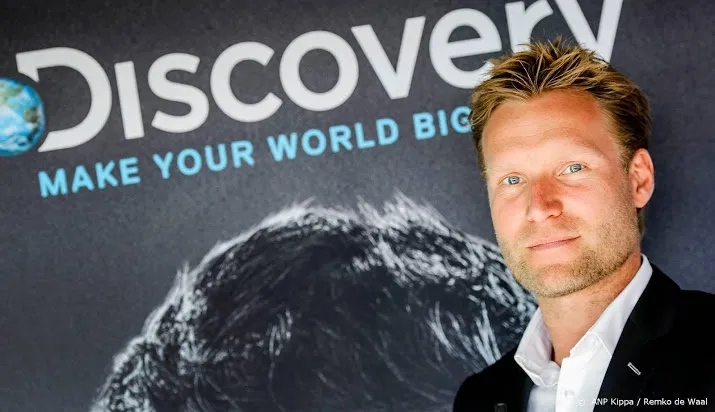 discovery en bank naar nederland om brexit