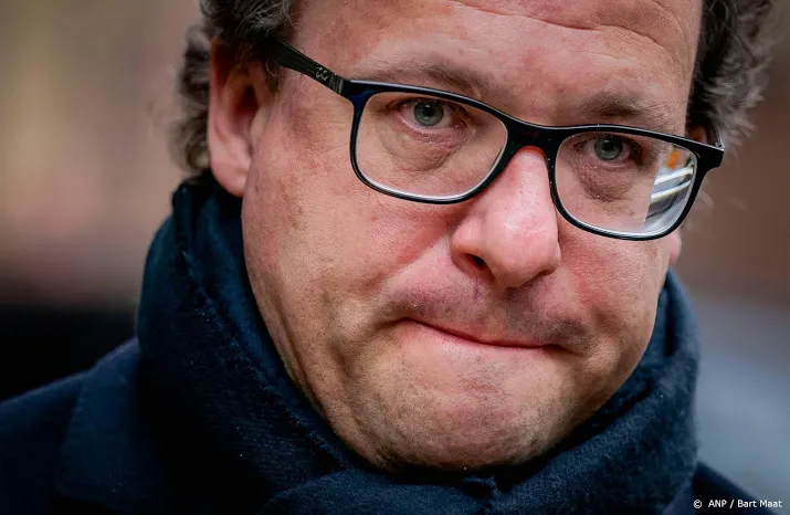 discriminerende vacatures op banensites nauwelijks tegengehouden
