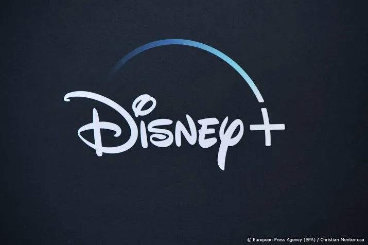 disney daalt op wall street ondanks beter dan verwachte cijfers
