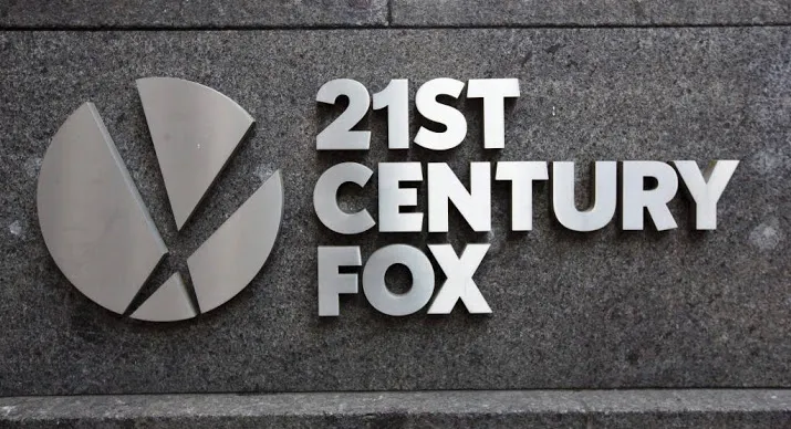 disney dicht bij deal met 21st century fox