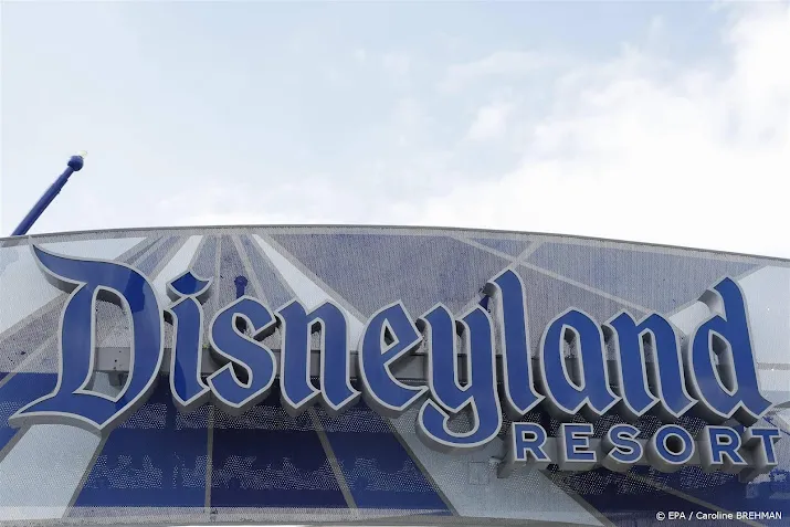 disney en andere mediabedrijven stoppen tijdelijk met adverteren op x