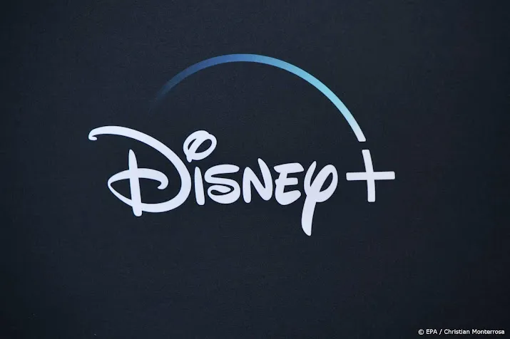 disney trekt fors meer abonnees