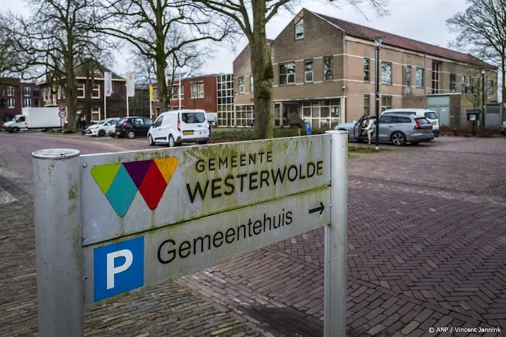 diverse ideeen voor besteding dwangsom bij fracties westerwolde