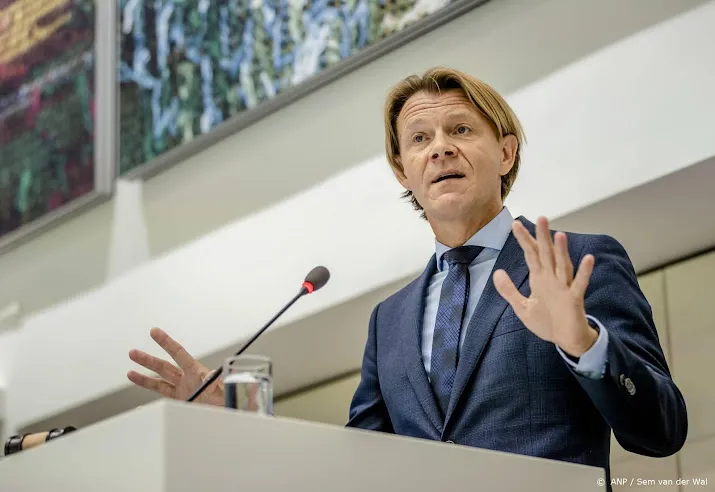 diversity day meer aandacht voor diversiteit op de werkvloer
