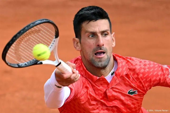 djokovic als nadal stopt stop ik ook een beetje