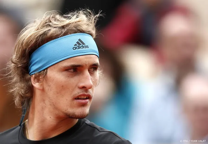 djokovic en zverev eenvoudig naar laatste 32