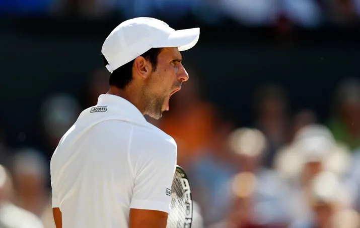djokovic weer terug met vierde wimbledontitel