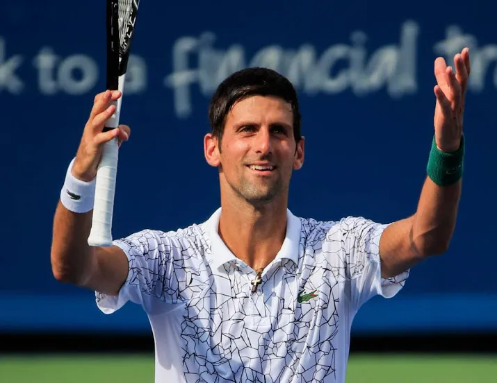 djokovic wint eindelijk in cincinnati