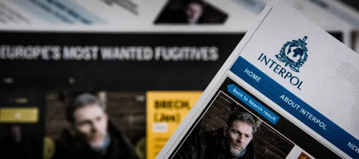 dna jos b zat 18 keer op onderbroek nicky