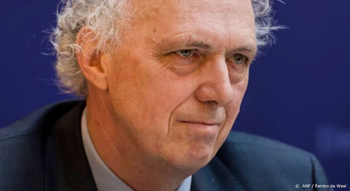 dnb altijd koopkrachtig pensioen kan niet